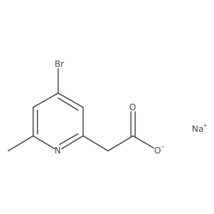 2138117-88-9结构式