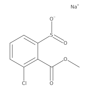 2138154-21-7 structure