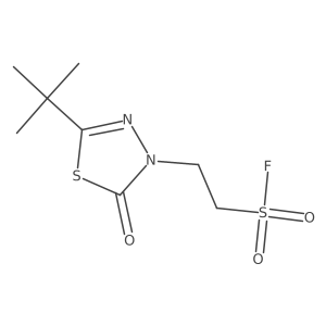 2138179-07-2 structure