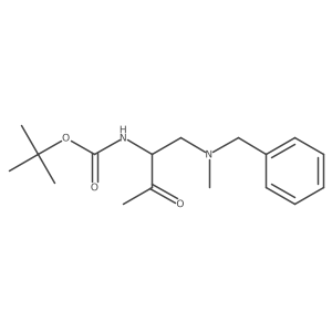2138197-40-5 structure