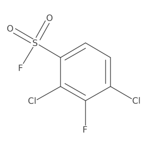 2138229-71-5结构式