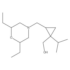 2138386-90-8 structure