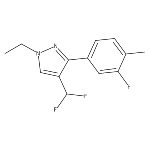 2138424-74-3 structure