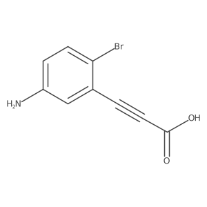 2138427-95-7结构式