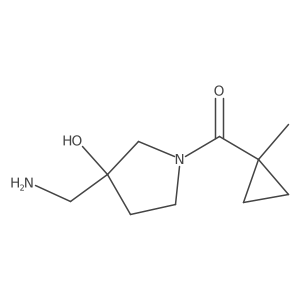 2138436-69-6 structure