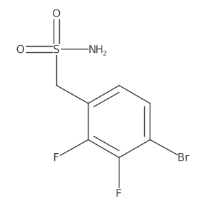 2138508-54-8 structure