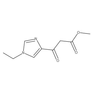 2138508-98-0 structure