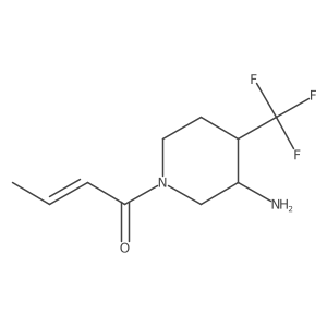 2138811-45-5 structure