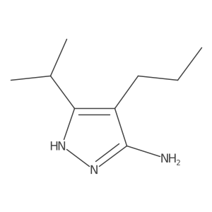 2138987-16-1 structure