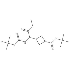 2139159-11-6 structure