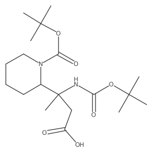 2148630-68-4 structure