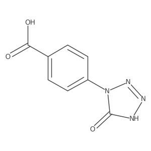 214980-87-7 structure