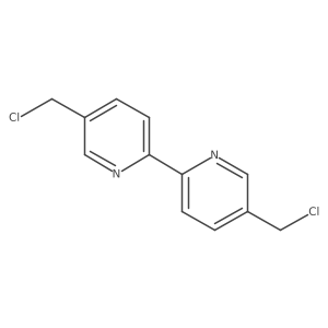 215116-42-0 structure