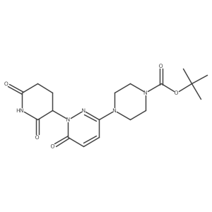 2154341-33-8结构式