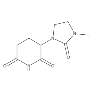 2154341-77-0 structure