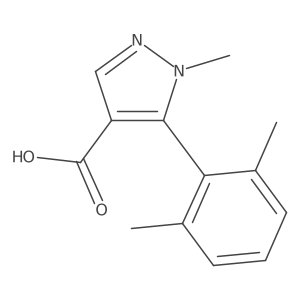 2163336-39-6 structure