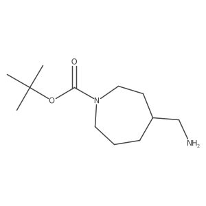 2165694-72-2 structure