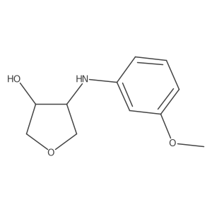 2165819-79-2 structure