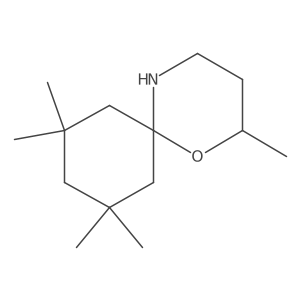 2166604-72-2 structure