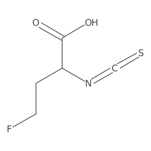 2166761-91-5 structure