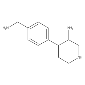 2166802-96-4结构式