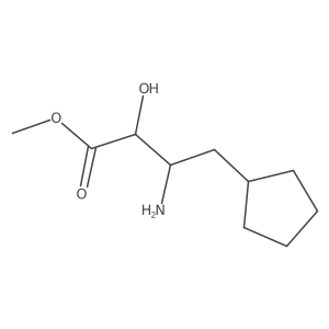 2167589-26-4 structure