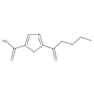 2167816-38-6结构式