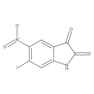 2168012-63-1 structure