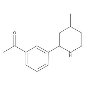 2168229-17-0 structure