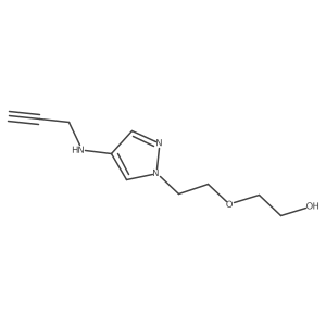 2168715-83-9 structure
