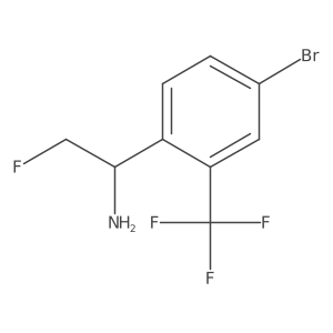 2168881-98-7 structure