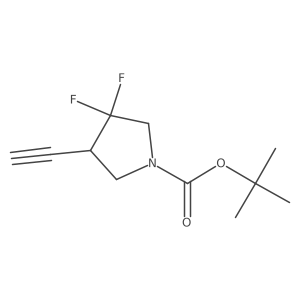 2169140-27-4 structure