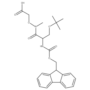 2171143-21-6 structure