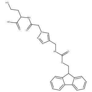 2171152-17-1 structure