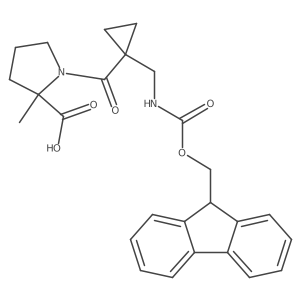 2171173-71-8结构式