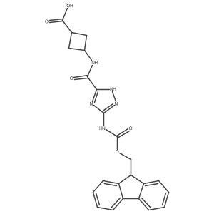 2171236-19-2 structure