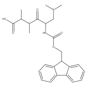 2171279-38-0 structure