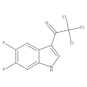 2171521-62-1结构式