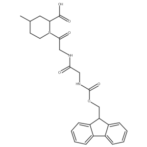 2171576-76-2 structure
