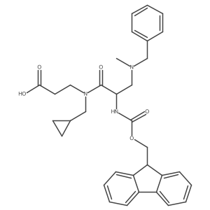 2171579-97-6 structure