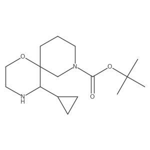 2171585-06-9结构式