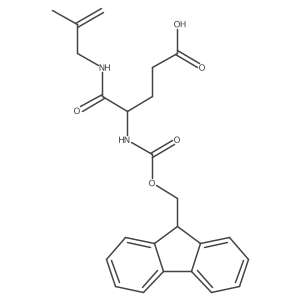 2171588-49-9 structure