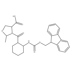 2171645-40-0 structure