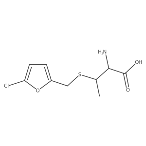 2171738-16-0结构式