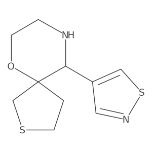 2171762-83-5 structure