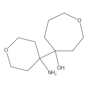 2171774-78-8 structure
