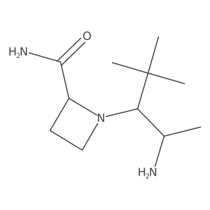 2171780-09-7 structure