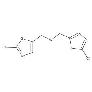 2171803-66-8 structure