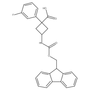 2171840-21-2 structure