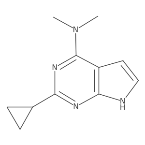 2171870-93-0 structure